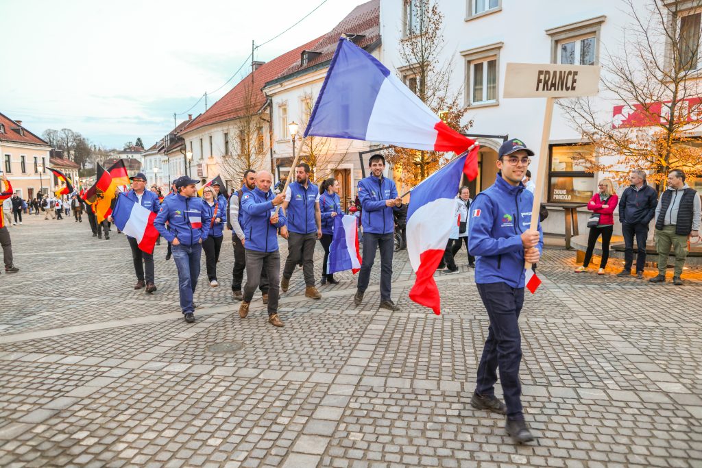 WLC_Slovenia_120326_Lo_res_030