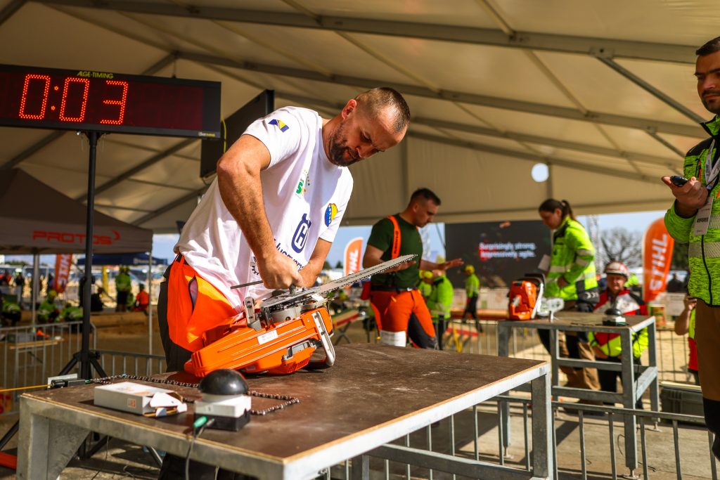 WLC_Slovenia_130326_Lo_res_034