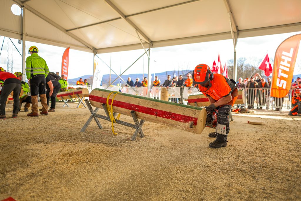 WLC_Slovenia_130326_Lo_res_076