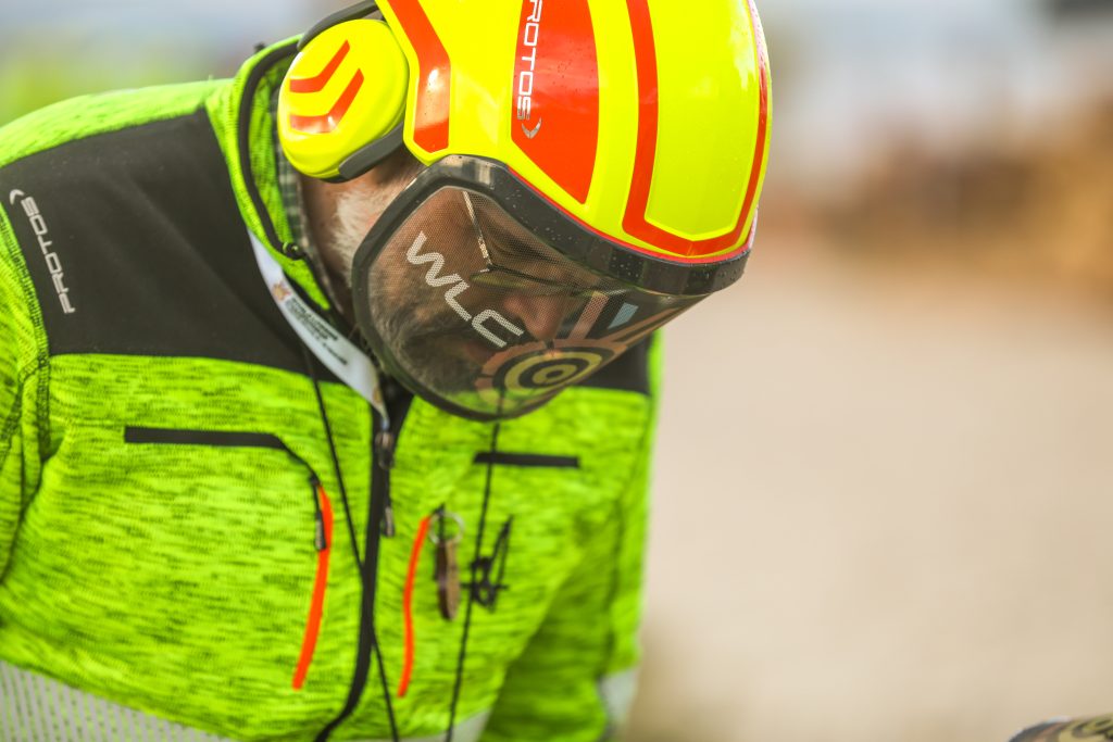 WLC_Slovenia_130326_Lo_res_103