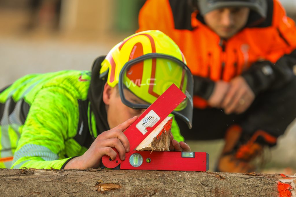 WLC_Slovenia_130326_Lo_res_105