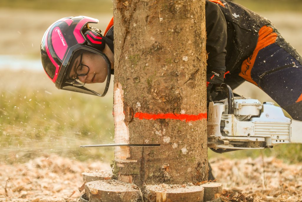 WLC_Slovenia_130326_Lo_res_112