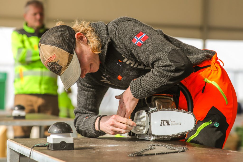 WLC_Slovenia_140326_Lo_res_056