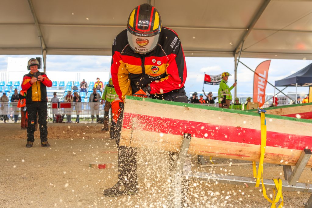 WLC_Slovenia_140326_Lo_res_069