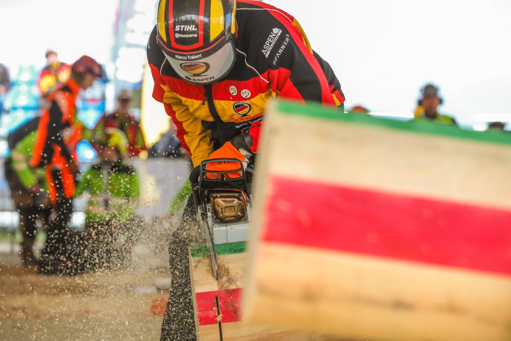 WLC_Slovenia_140326_Lo_res_075