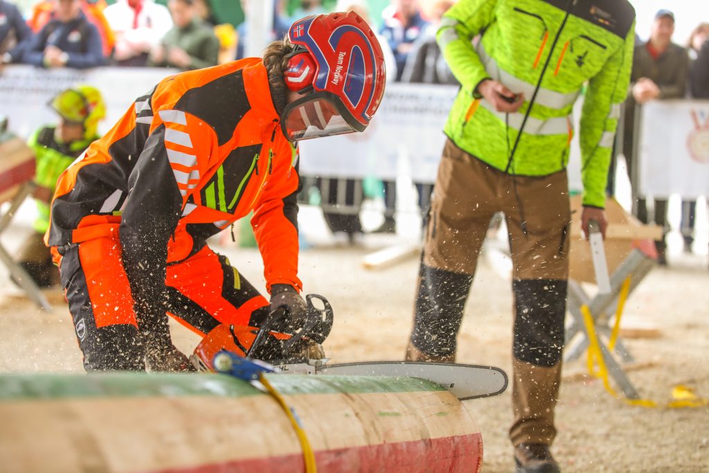 WLC_Slovenia_140326_Lo_res_109