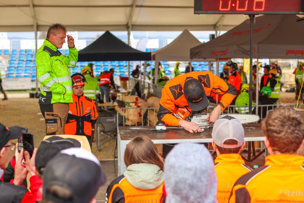 WLC_Slovenia_140326_Lo_res_130