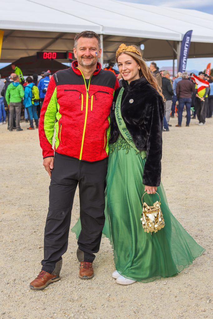 WLC_Slovenia_140326_Lo_res_143