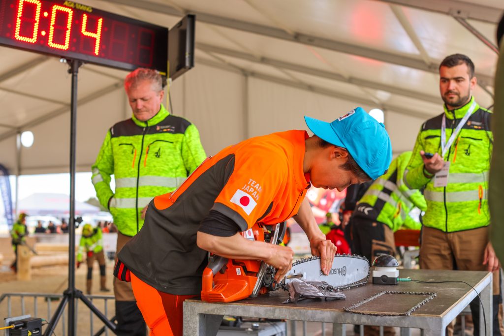 WLC_Slovenia_140326_Lo_res_167