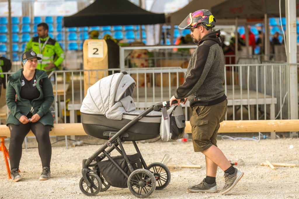 WLC_Slovenia_140326_Lo_res_175