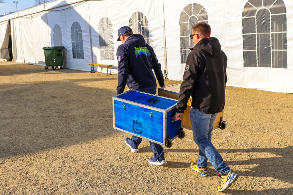 WLC_Slovenia_150326_Lo_res_004