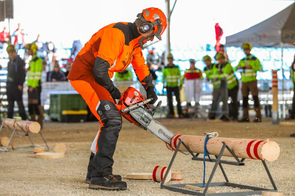 WLC_Slovenia_150326_Lo_res_020