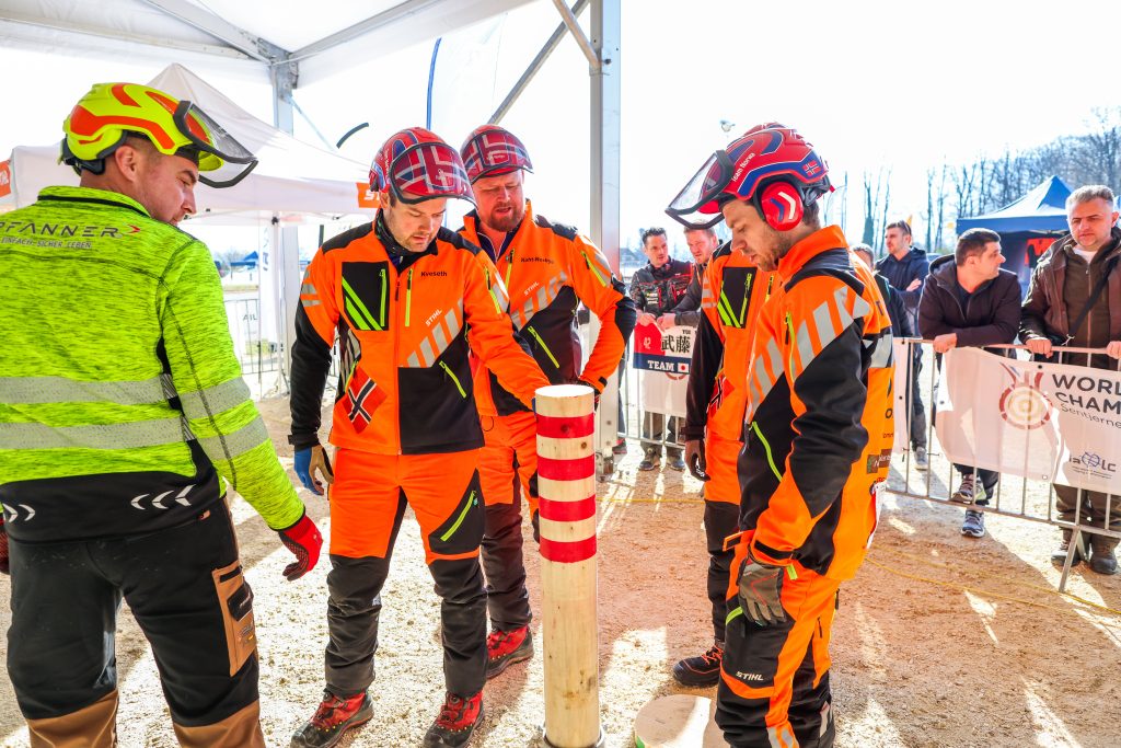 WLC_Slovenia_150326_Lo_res_028