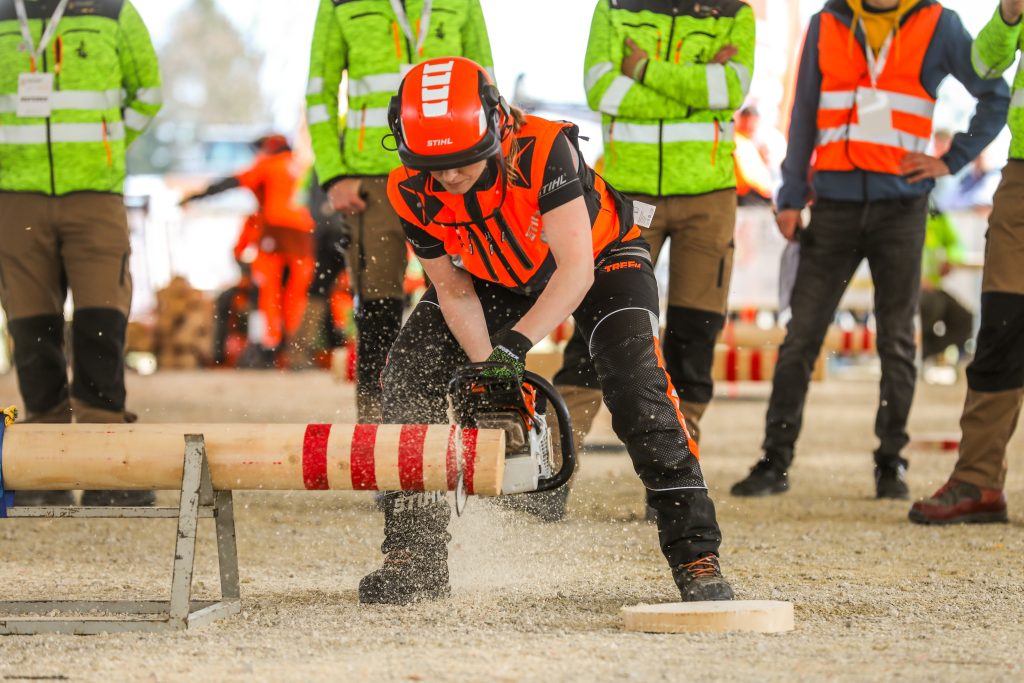 WLC_Slovenia_150326_Lo_res_069