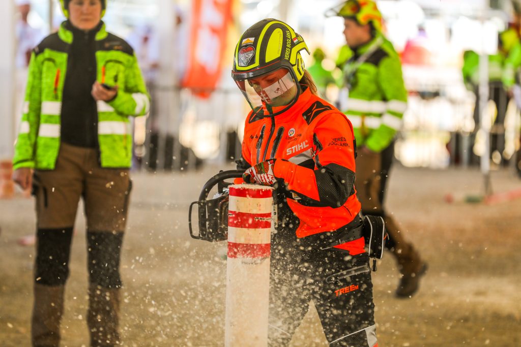 WLC_Slovenia_150326_Lo_res_075