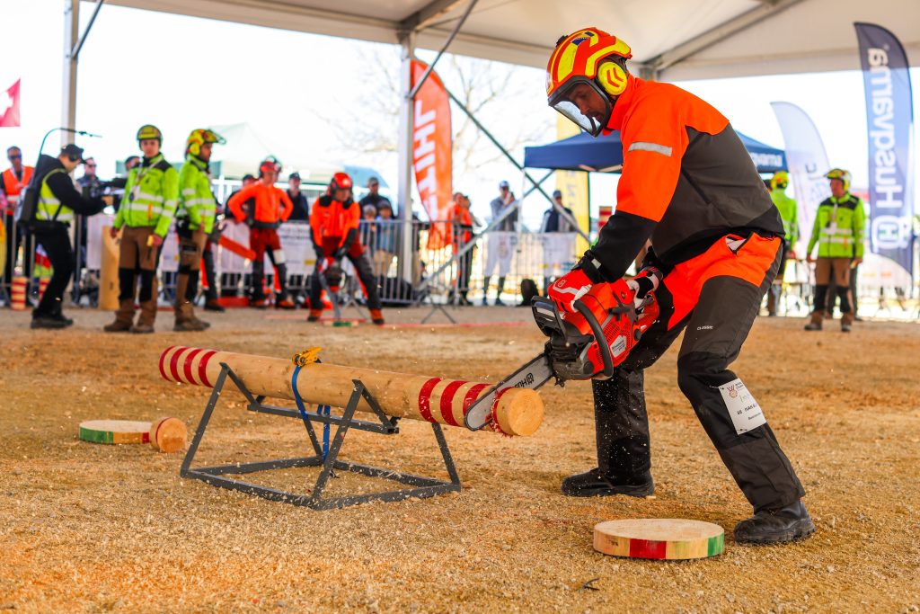 WLC_Slovenia_150326_Lo_res_081