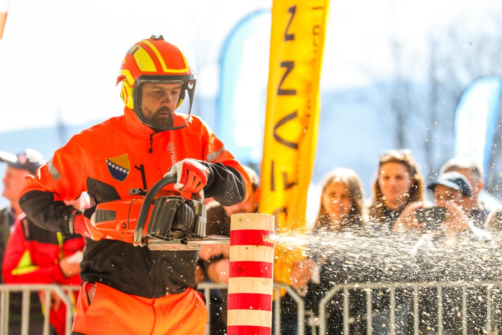 WLC_Slovenia_150326_Lo_res_091