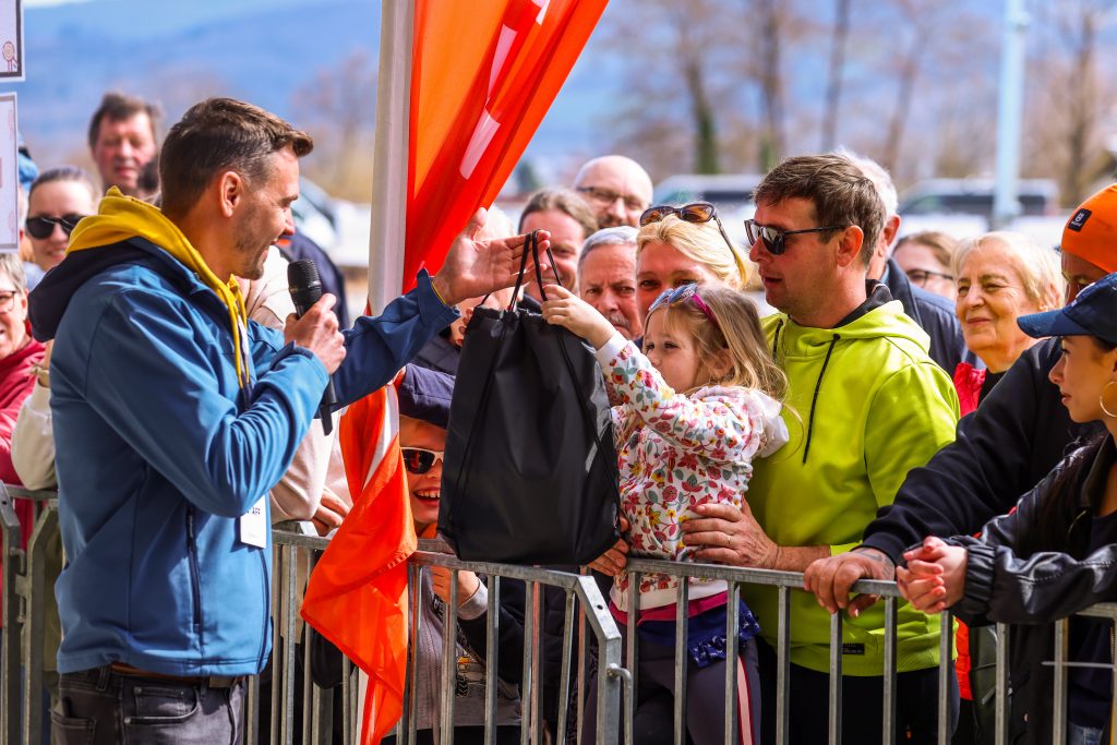 WLC_Slovenia_150326_Lo_res_108