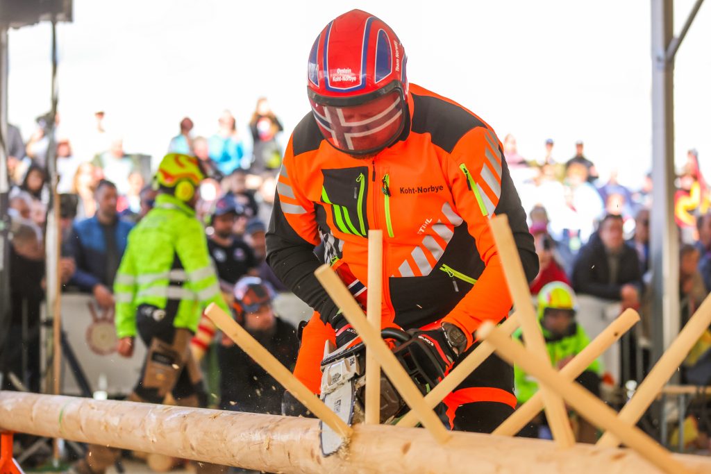 WLC_Slovenia_150326_Lo_res_124