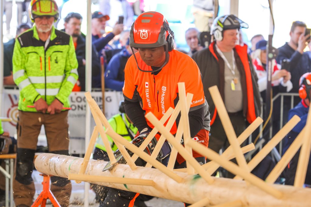 WLC_Slovenia_150326_Lo_res_140