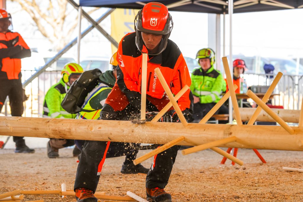 WLC_Slovenia_150326_Lo_res_146