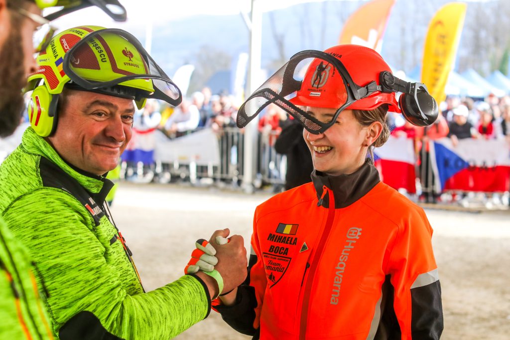 WLC_Slovenia_150326_Lo_res_153