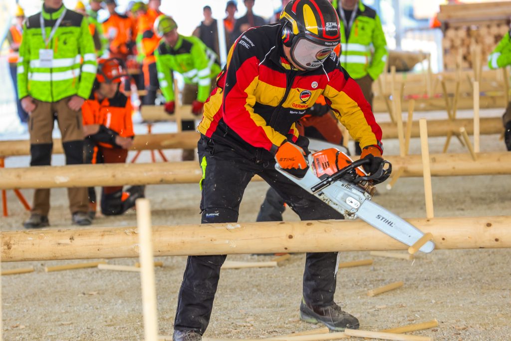 WLC_Slovenia_150326_Lo_res_164