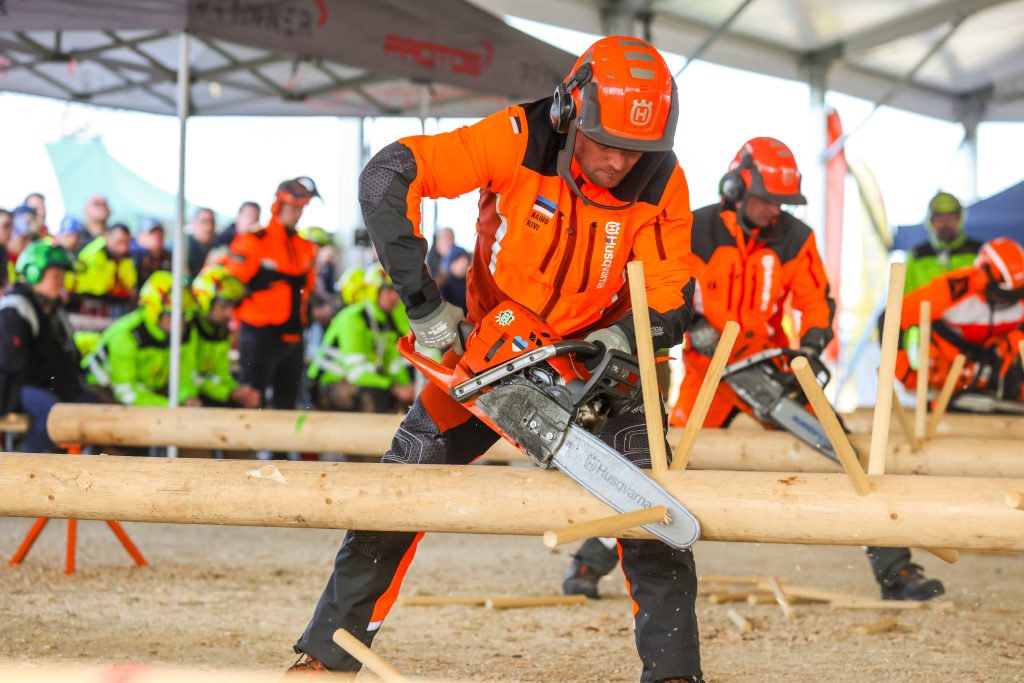 WLC_Slovenia_150326_Lo_res_170