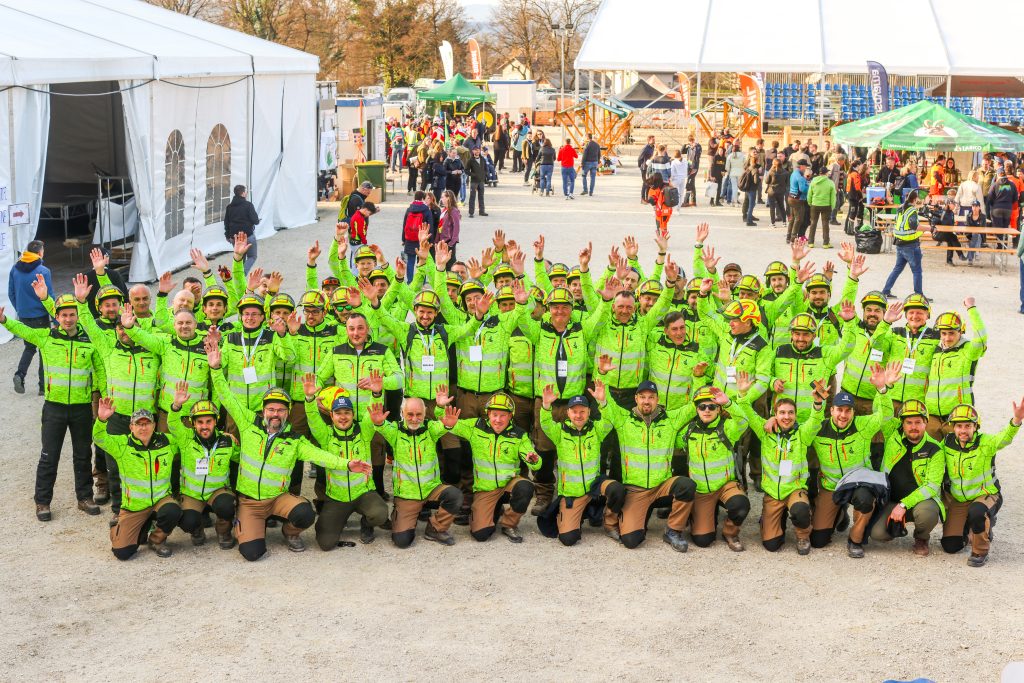 WLC_Slovenia_150326_Lo_res_208