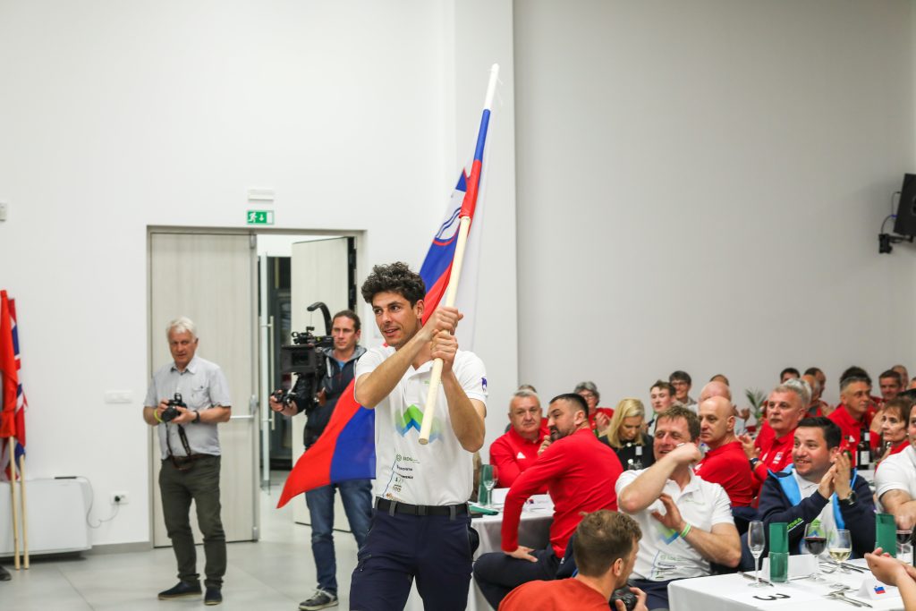 WLC_Slovenia_150326_podelitev_Lo_res_025